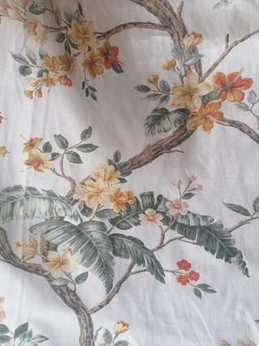 Laura ashley florentine - ashley,