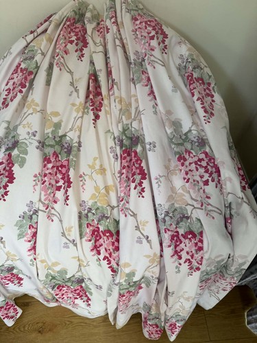 Laura ashley wisteria - laura,