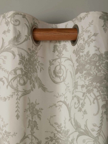 Laura ashley tuileries dove - laura,