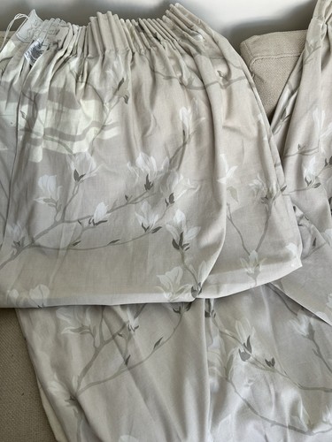 Laura ashley freshford - ashley,