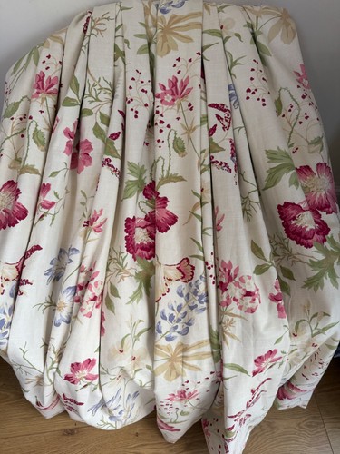 Fabulous bespoke original - fabulous,