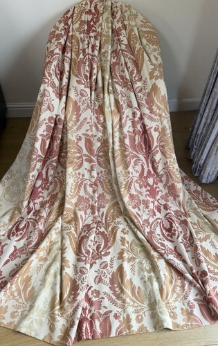 Stunning vintage laura ashley - stunning,