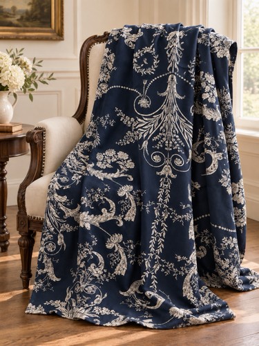 Laura ashley josette midnight - laura,