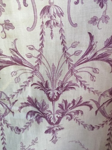 Laura ashley tuileries - laura,