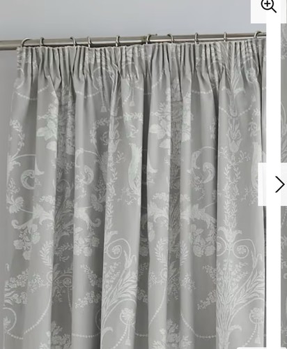 Laura ashley josette 63w 47 - laura,