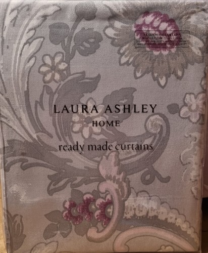 Laura ashley baroque - laura,
