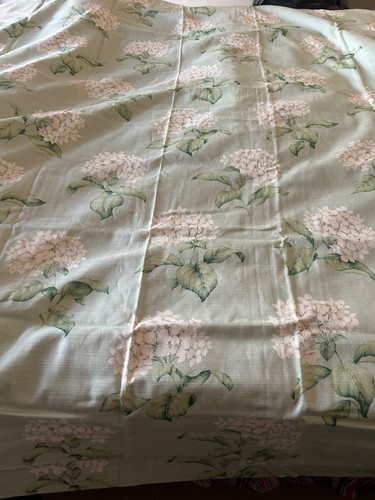 Pair laura ashley - ashley, home