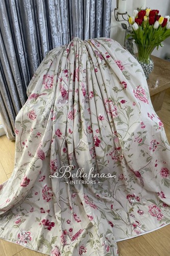 Laura ashley summer palace - summer,