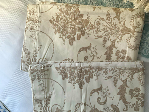 Laura ashley bespoke josette - laura,
