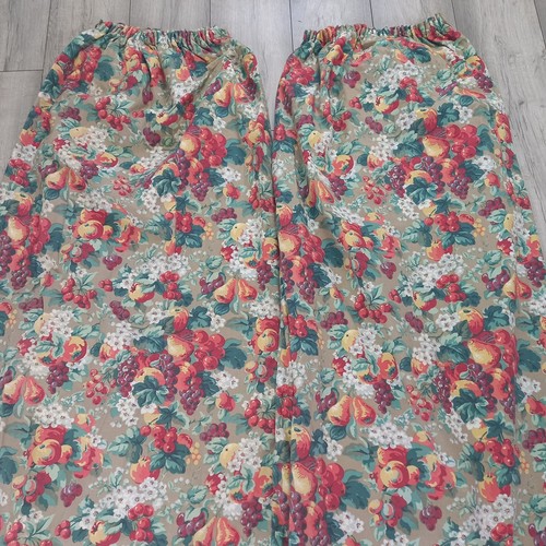 Vintage laura ashley rubens - vintage, "rubens"
