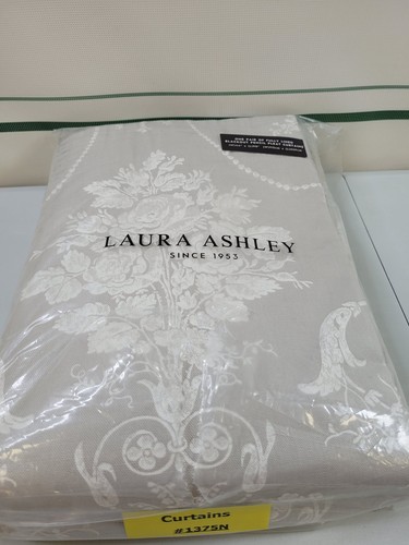 Laura ashley josette dove grey - laura,