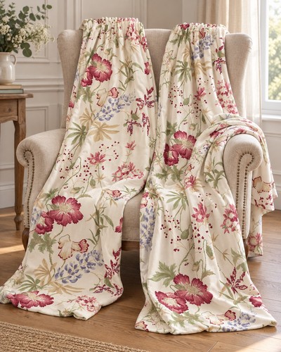 Laura ashley neisha - ashley, floral