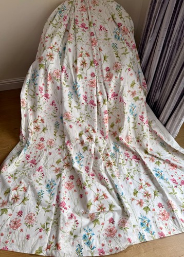 Fabulous original laura ashley - original,