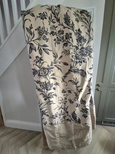 Laura ashley lloyd linen - laura,