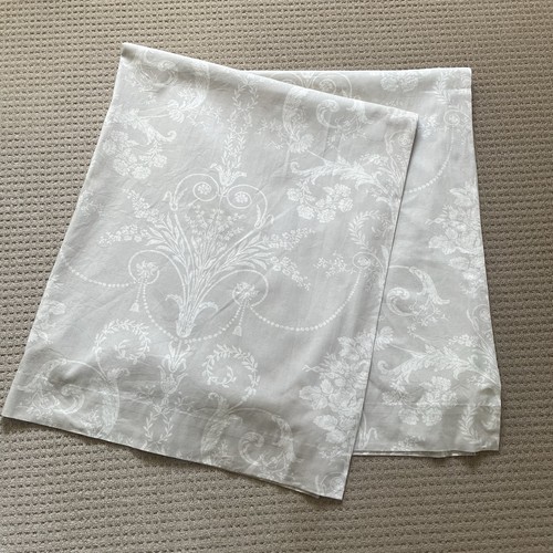 Laura ashley josette - laura, fabric