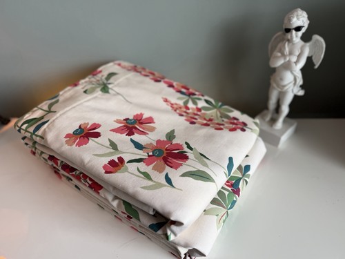 Large laura ashley - ashley, fernshaw