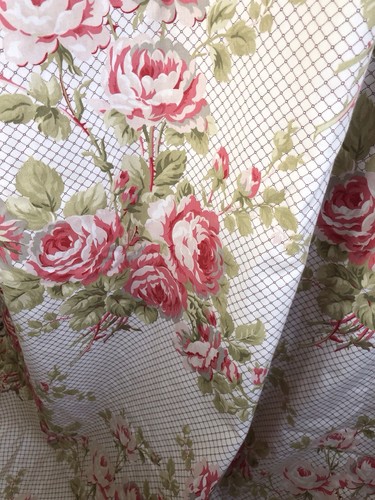 Vintage laura ashley - vintage,