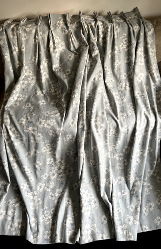 Laura ashley iona slate grey - laura,