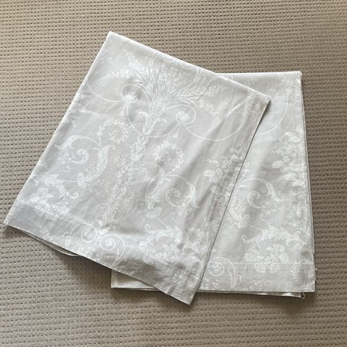 Laura ashley josette - laura, fabric