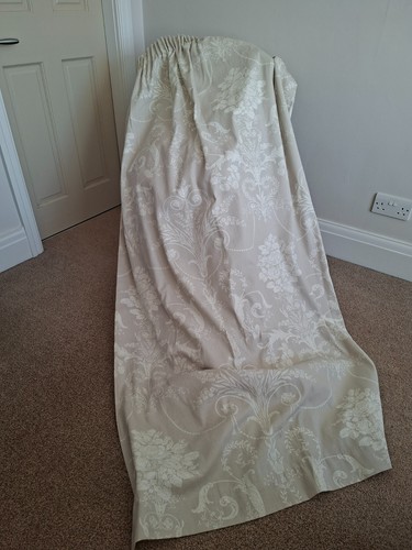 Laura ashley josette dove - laura,