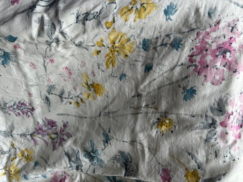 Curtains laura ashley pencil - laura,
