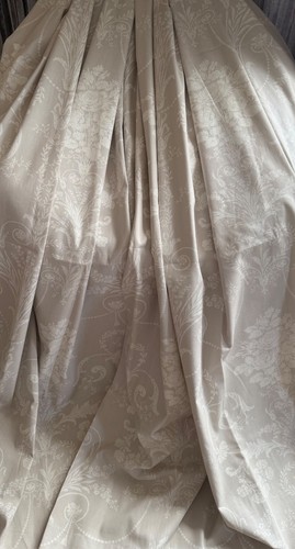 Fabulous laura ashley josette - laura,