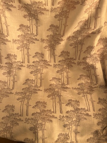 Large pair laura ashley - large, of