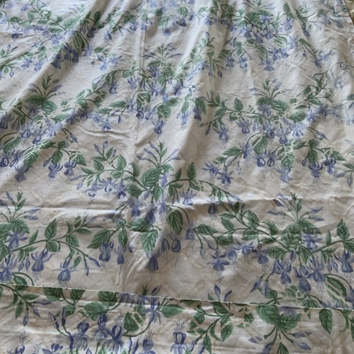 Laura ashley vintage blue - laura,