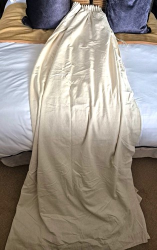 Pair laura ashley home - pair,