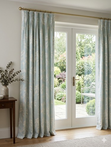 Laura ashley botanical - ashley, fabric