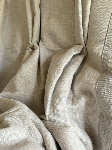 Original laura ashley - original, austen