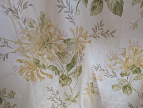 Vintage pair laura - of,