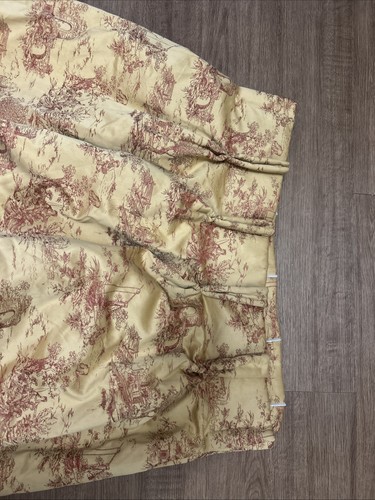 Laura ashley home - laura,