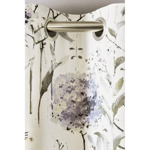Laura ashley pallington bloom - ashley,