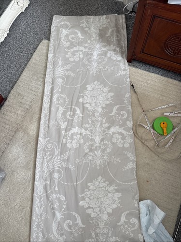 Laura ashley josette - laura,