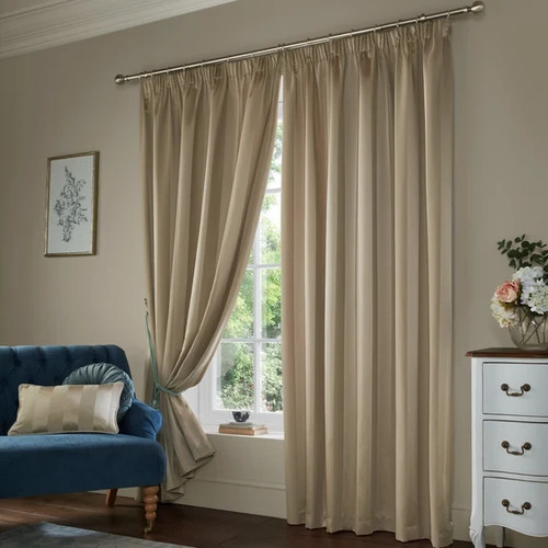Laura ashley lille stripe - ashley,