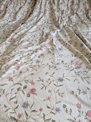 Vintage laura ashley - vintage,