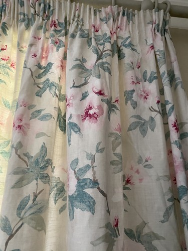 Laura ashley rosamund - laura,