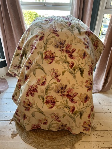Laura ashley pencil - ashley,