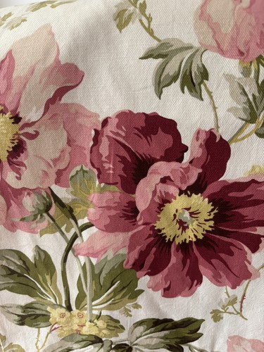 Laura ashley curtains peony - ashley,