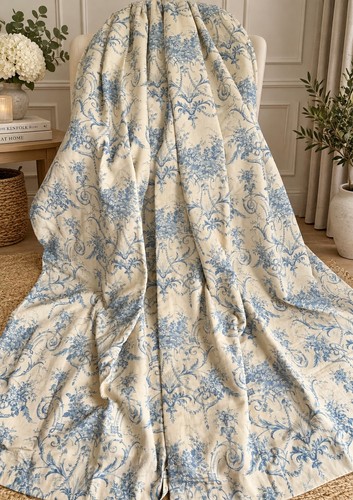 Rare laura ashley - laura,