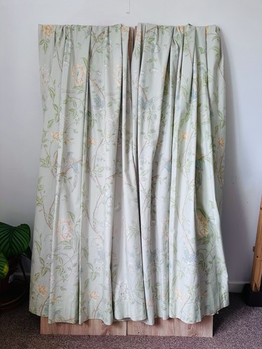 Laura ashley summer palace - laura,