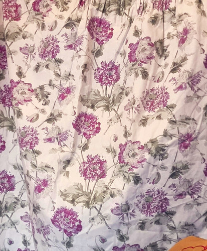 Laura ashley hepworth floral - laura,