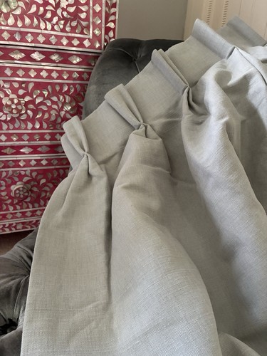 8ft designer bespoke laura - 8ft,