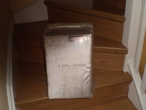 Laura ashley loretta pale - laura,