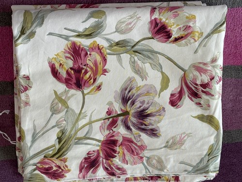 Pair laura ashley gosford - pair,