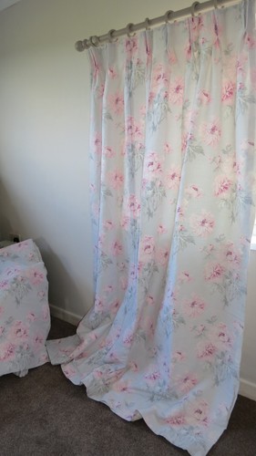 Fabulous laura ashley custom - fabulous,