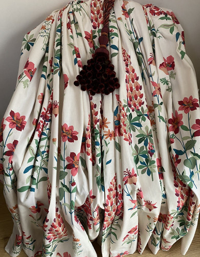 Stunning vintage laura ashley - vintage,