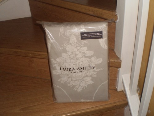 Laura ashley josette - josette, dove