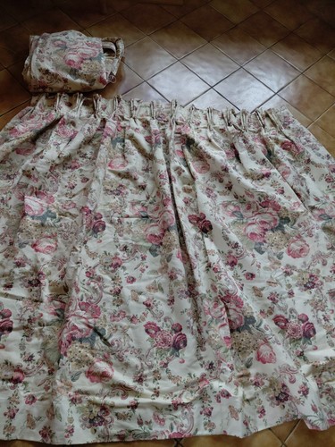 Laura ashley victoria rose - ashley,
